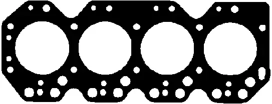 Gasket, cylinder head (414882P)