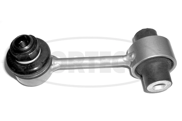 Link/Coupling Rod, stabiliser bar (49400243)