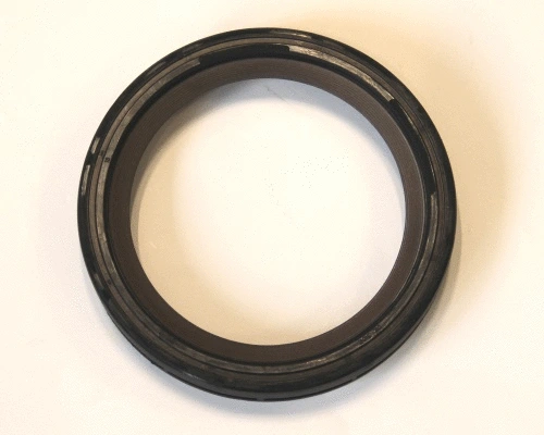Shaft Seal, crankshaft (20034129B)