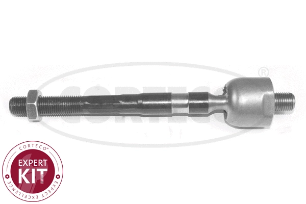 Inner Tie Rod (49396986)