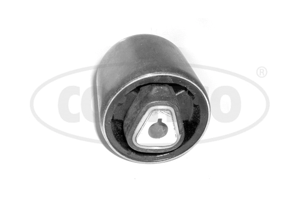 Mounting, control/trailing arm (49398217)