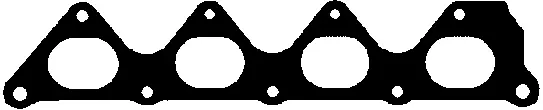 Gasket, exhaust manifold (460178P)