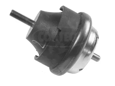Mounting, engine (21652733)