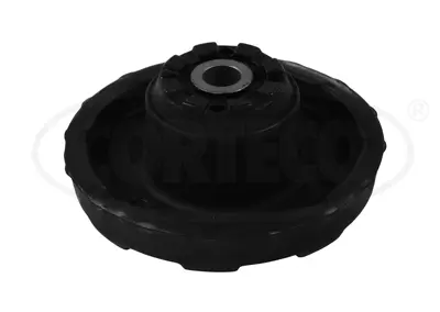 Suspension Strut Support Mount (80004181)