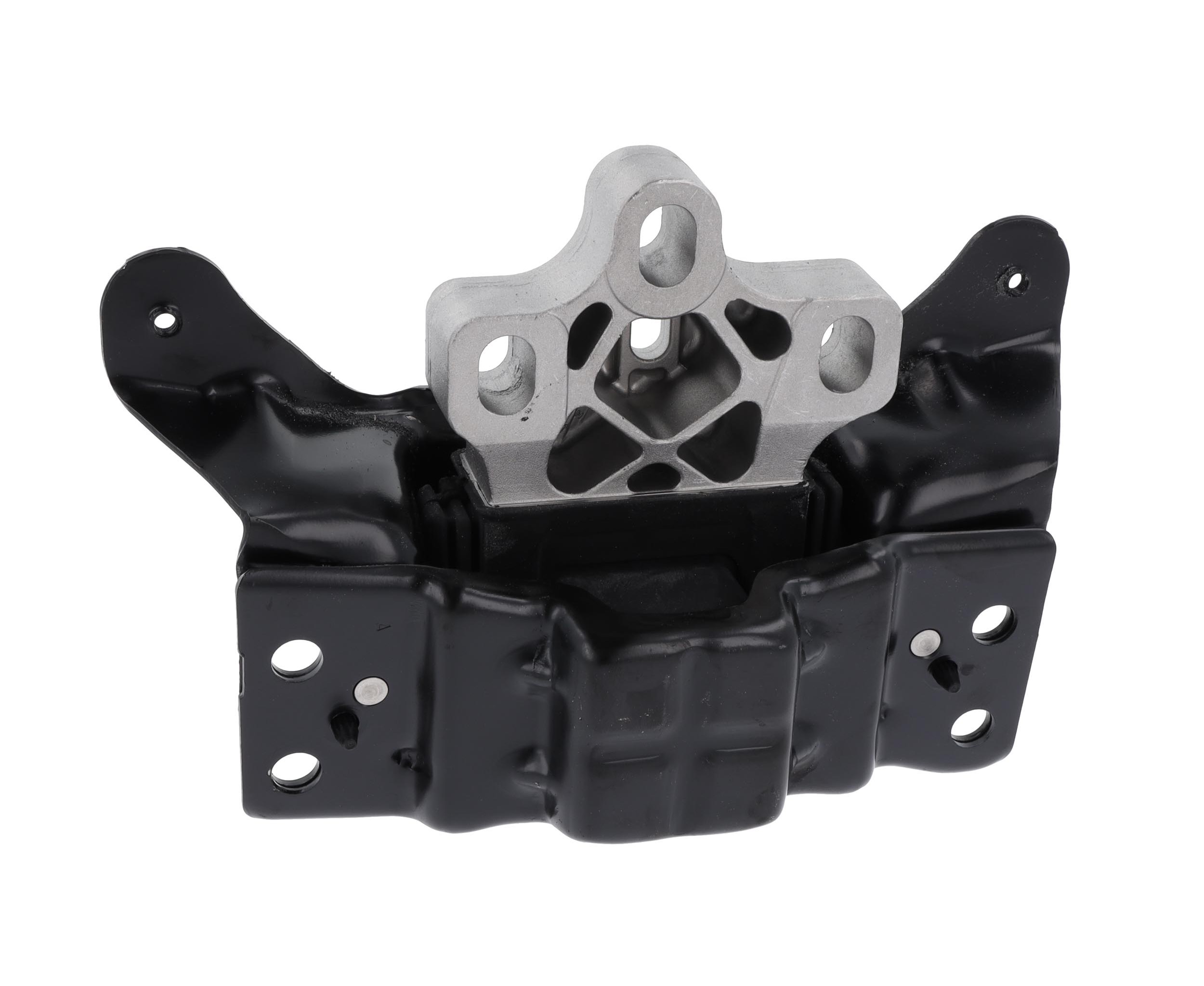 Mounting, automatic transmission (49402623)