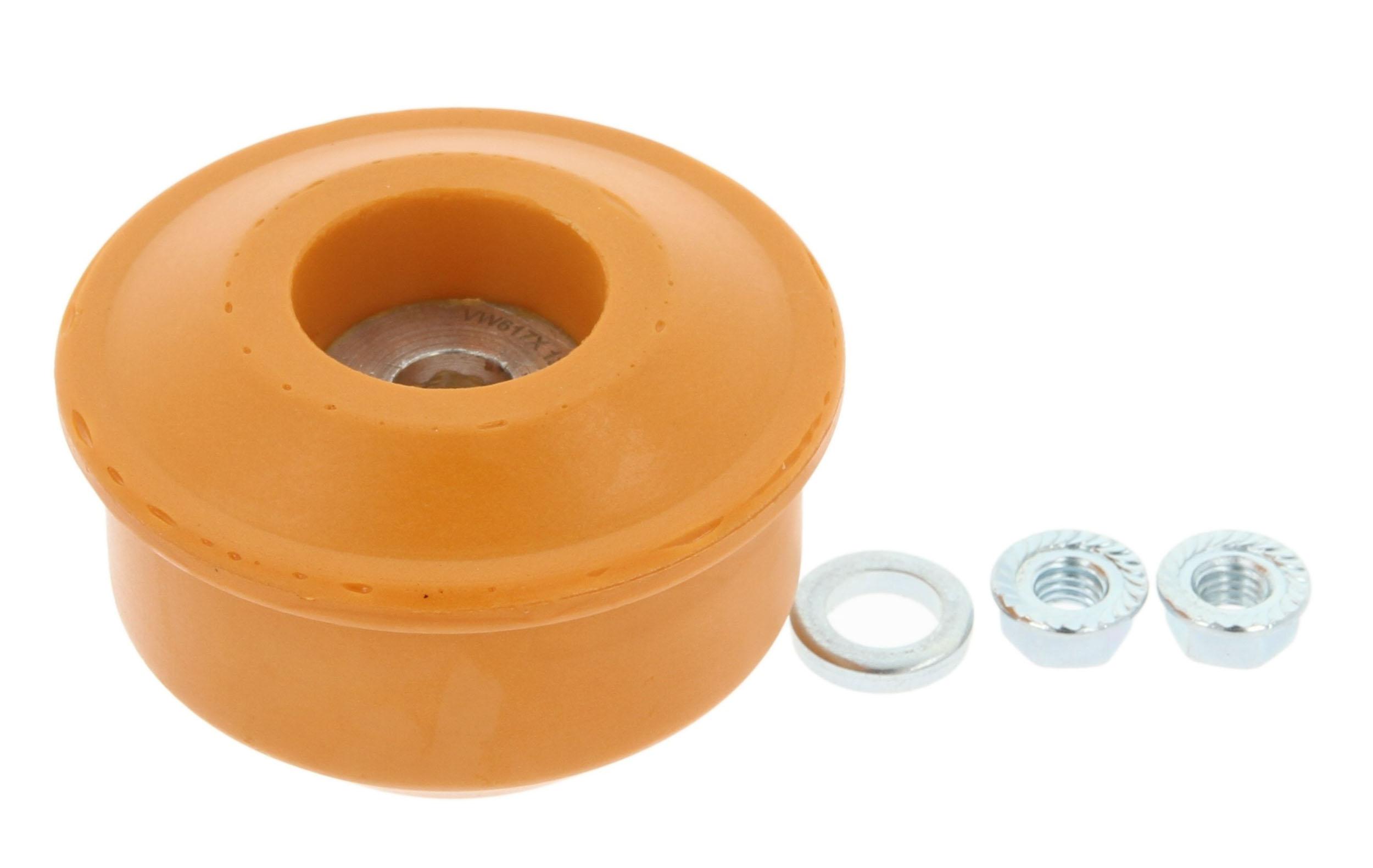 Suspension Strut Support Mount