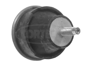 Mounting, engine (21652741)
