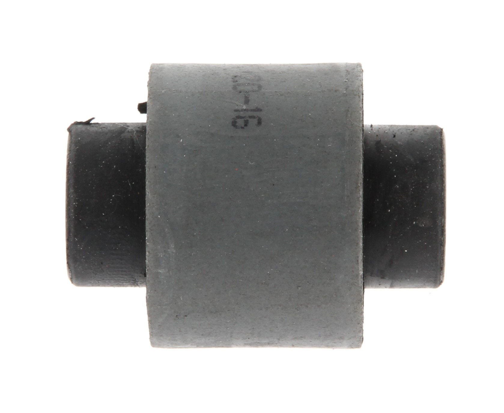 Mounting, control/trailing arm (80005462)