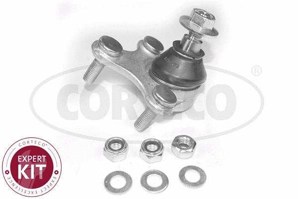 Ball Joint (49398491)