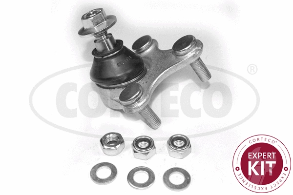Ball Joint (49398495)