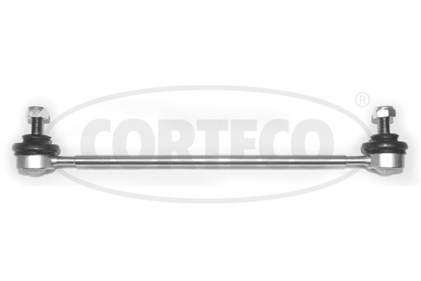 Link/Coupling Rod, stabiliser bar (49396228)