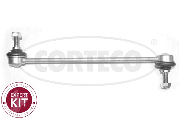 Link/Coupling Rod, stabiliser bar (49399845)