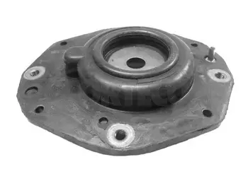 Suspension Strut Support Mount (80000046)