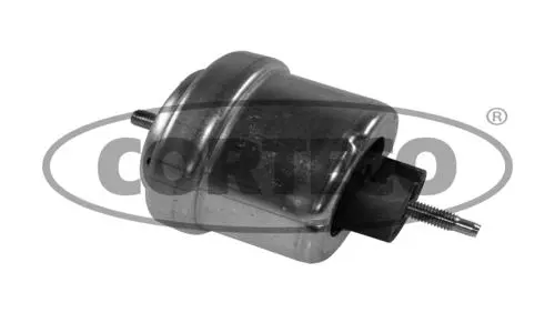 Mounting, engine (49368479)
