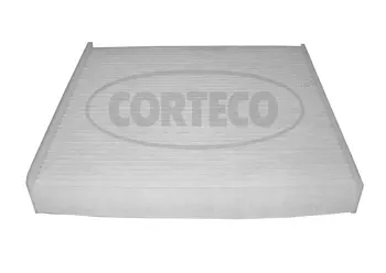 Filter, cabin air (80004673)
