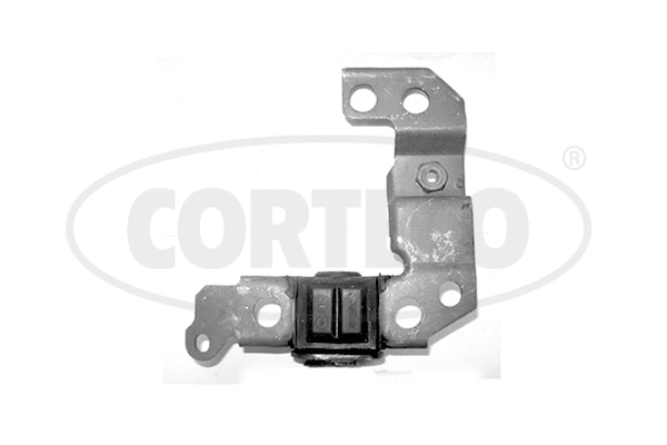 Mounting, control/trailing arm (49398080)