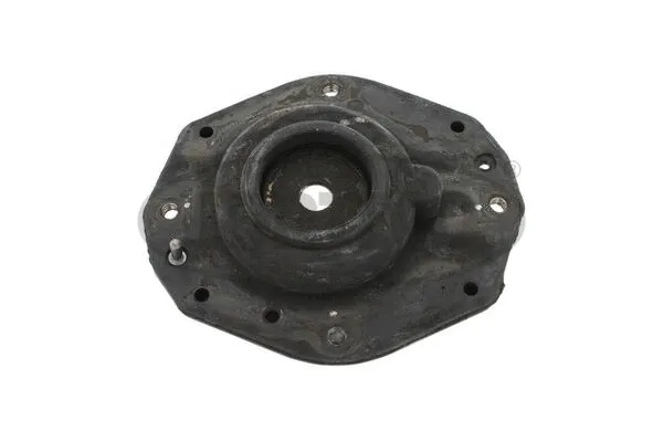 Repair Kit, suspension strut support mount