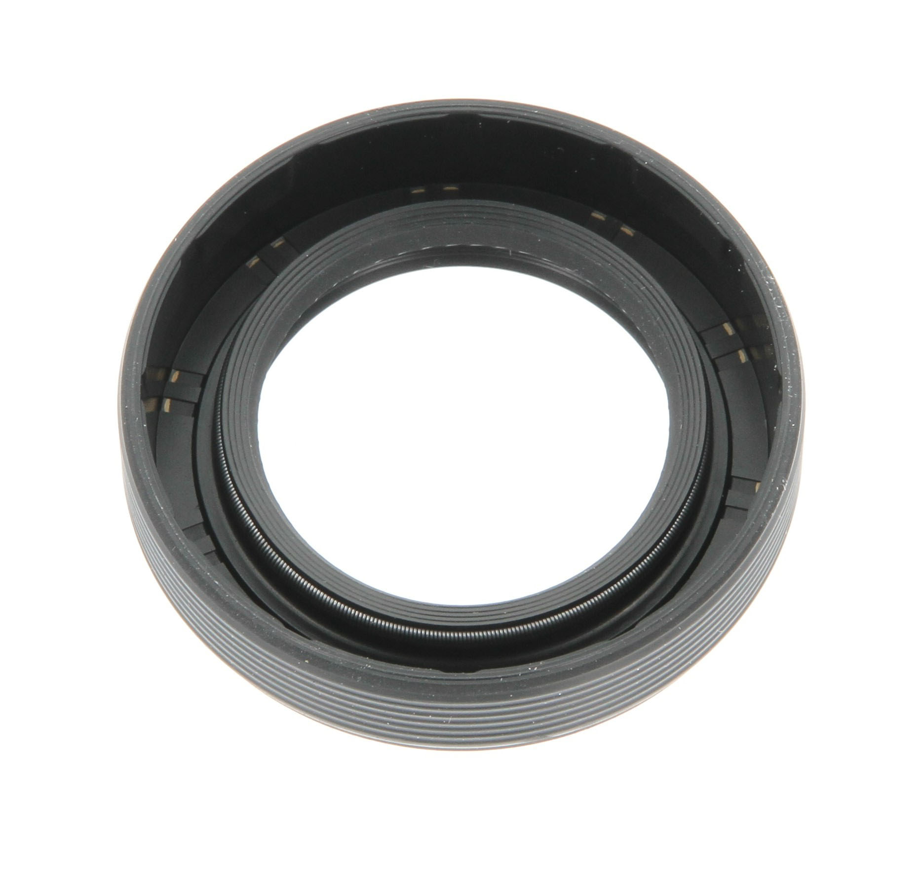 Shaft Seal, crankshaft
