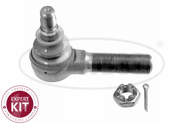 Tie Rod End (49400039)