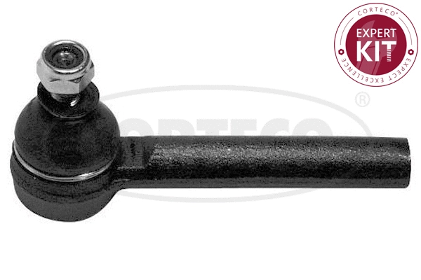Tie Rod End (49401480)