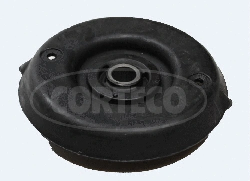 Suspension Strut Support Mount (49357980)