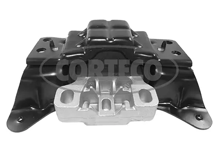 Mounting, engine (49402621)