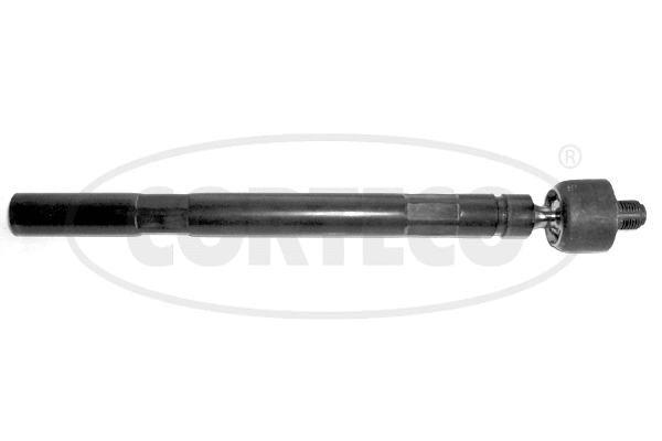 Inner Tie Rod (49400030)