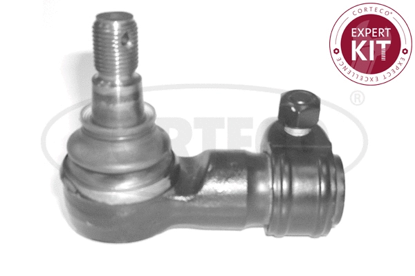 Tie Rod End (49401640)