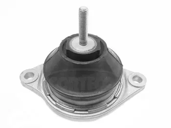 Mounting, engine (80000232)