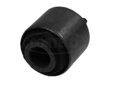 Mounting, control/trailing arm (80000976)