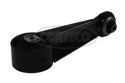 Mounting, engine (80001966)