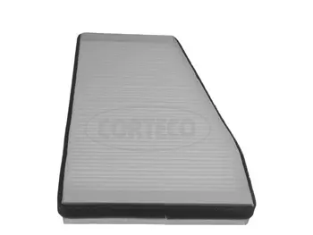 Filter, cabin air (80001738)