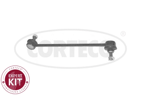 Link/Coupling Rod, stabiliser bar (49398954)