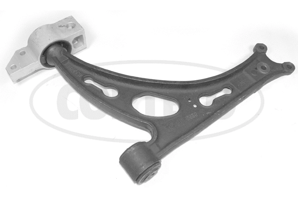 Control/Trailing Arm, wheel suspension (49398795)