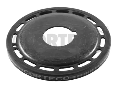 Sensor, crankshaft pulse (01037064B)