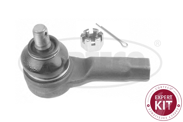 Tie Rod End (49400319)