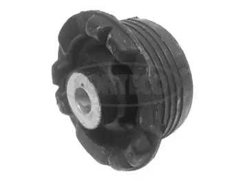 Bushing, axle beam (21652936)