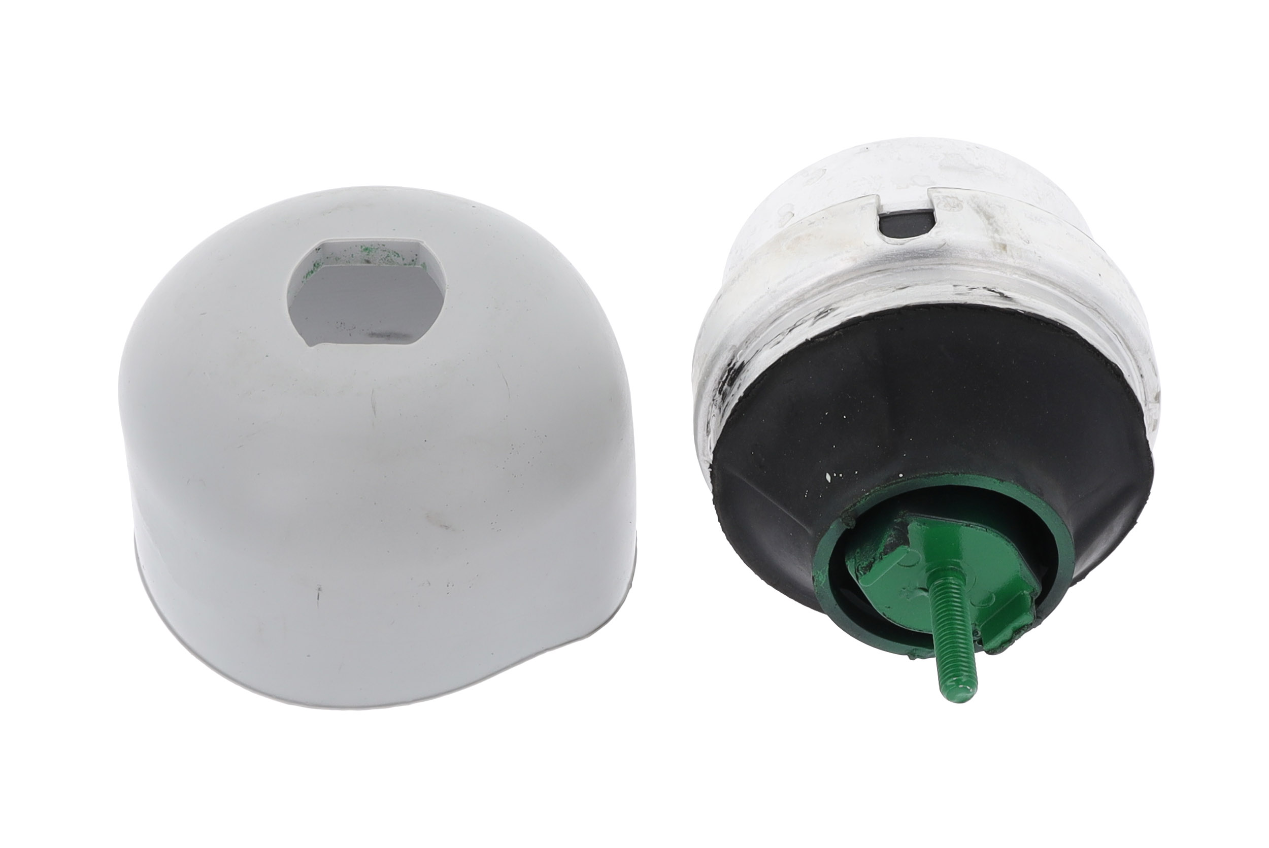 Mounting, engine (80000219)