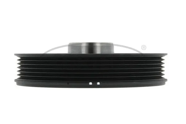 Belt Pulley, crankshaft (80005171)