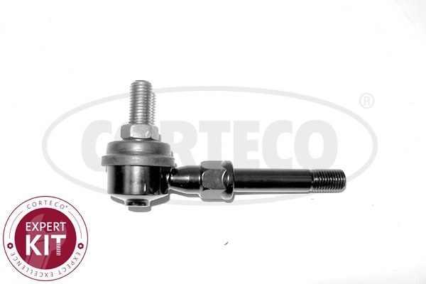 Link/Coupling Rod, stabiliser bar (49396121)