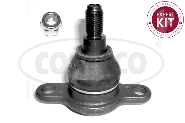 Ball Joint (49398513)