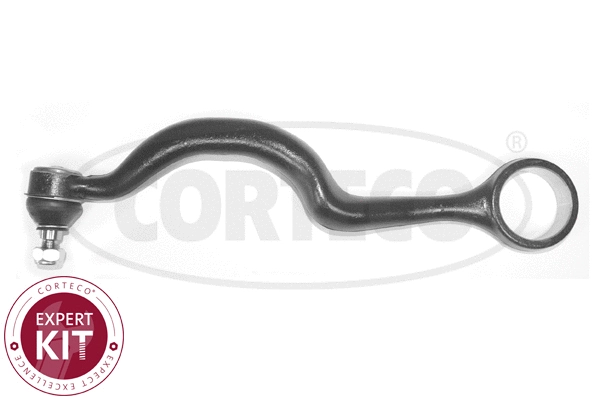Control/Trailing Arm, wheel suspension (49399444)