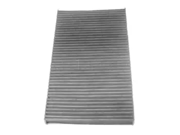 Filter, cabin air (21652694)