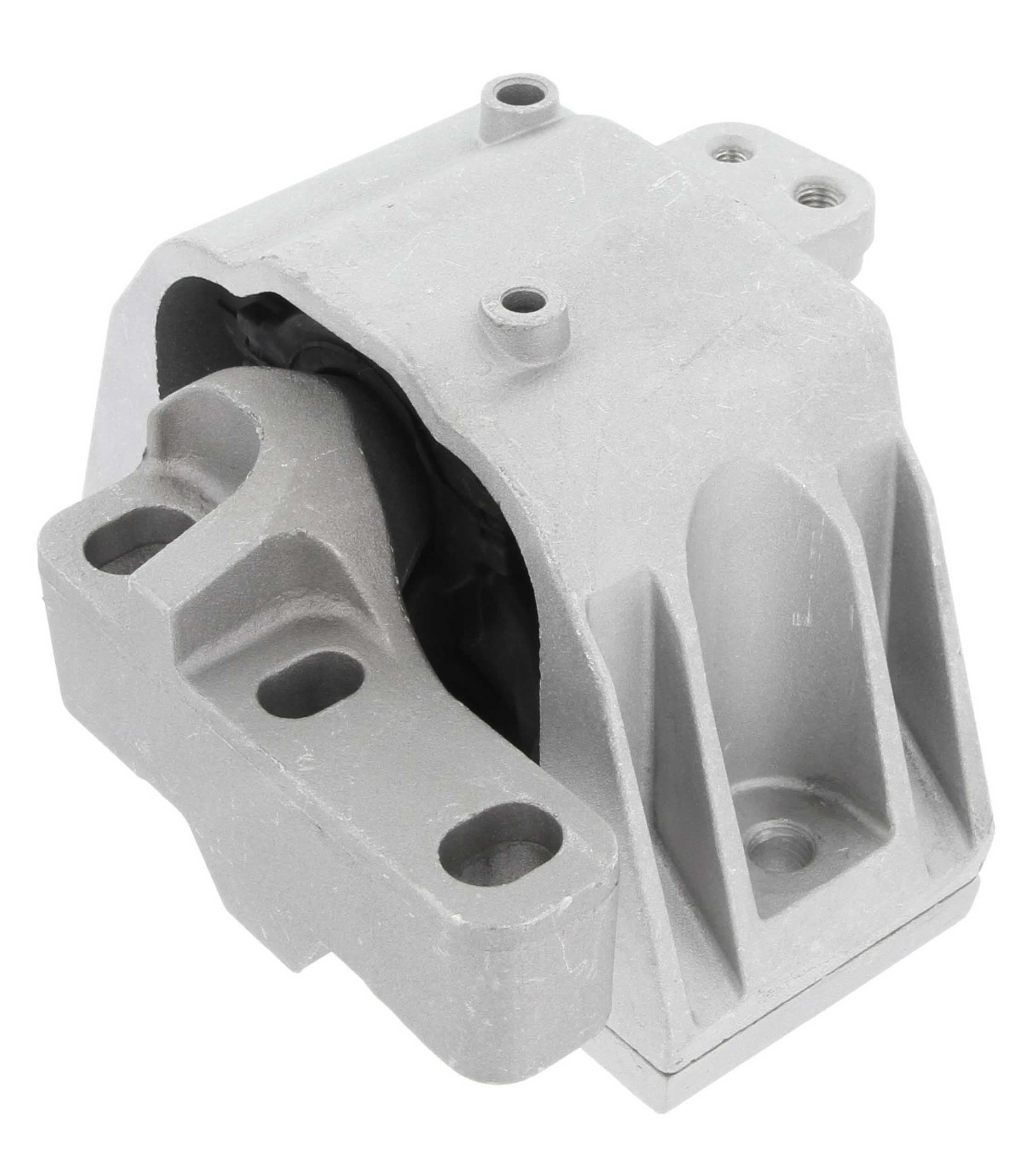 Mounting, engine (21653036)