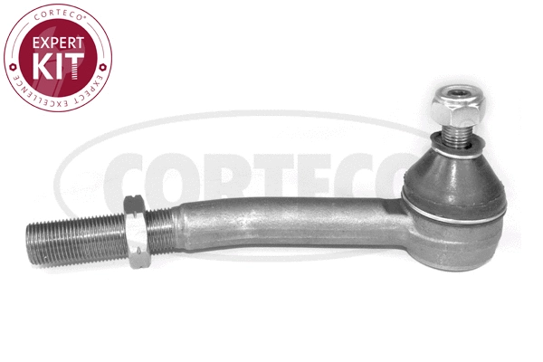 Tie Rod End (49399590)