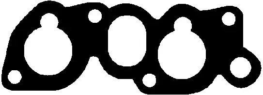 Gasket, intake manifold (450571P)