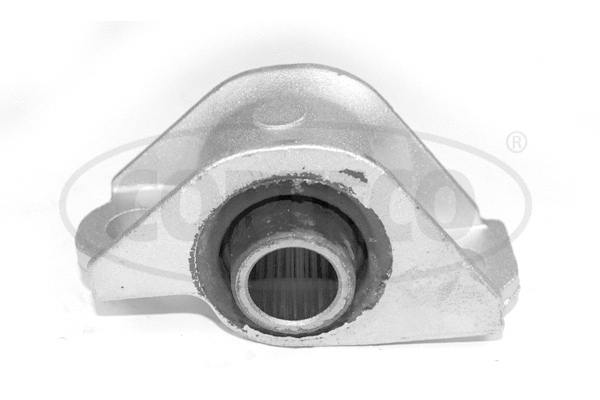 Mounting, control/trailing arm (49400005)