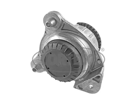 Mounting, engine (49374309)
