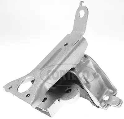 Mounting, engine (49402612)