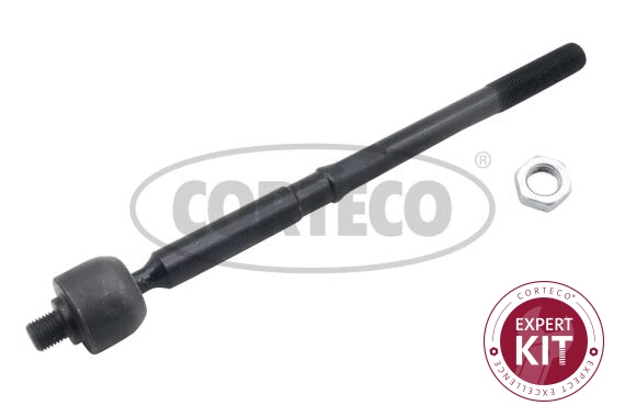 Inner Tie Rod (49485778)